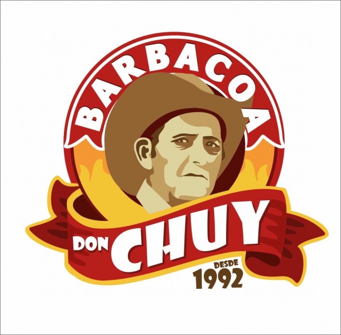 Barbacoa Don Chuy_logo